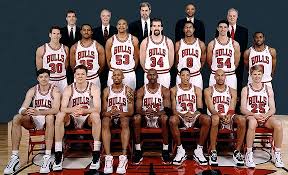 Unstop A Bulls The 95 96 Bulls Team With The Best Record In Nba History 72 10 And Of Course The Champions Michael Jordan Basketball Michael Jordan Da Bulls