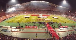 Futbolseverler tarafından heyecanla ve ilgi ile takip edilen şampiyonlar ligi final maçı, avrupa futbolunda düzenlenen en önemli maçlardan biridir. 2020 Sampiyonlar Ligi Finali Istanbul Da Oynanacak Istanbul