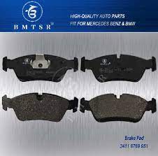 Hawk performance ceramic disc brake pads. Best Brake Pads Brand Oem 34116769951 E90 Buy Brake Pads Motorcycle Japan Brake Pads Brake Pad For Electric Scooter Product On Alibaba Com