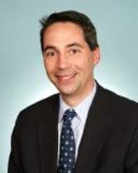 Top Rated Florham Park, NJ Employment & Labor Attorney