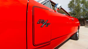 Image result for Bright Red 1970 Charger