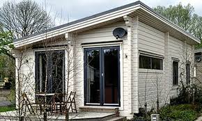 Fabricamos y montamos su casa prefabricada de madera para que disfrute de un lugar. Casas Prefabricadas Baratas Que Puedes Comprar Por Menos De 38 000 Euros Idealista News