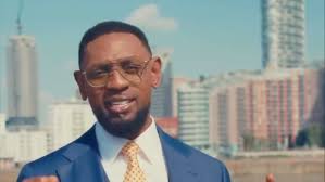 Let's experience God's transformational powers together... Venue: 20  Mobolaji Bank Anthony Way, Ikeja, Lagos. Time : 7:30am and 9:00am See you  there! Reposted from @biodunfatoyinbo #COZASundays: Just like the  butterfly, all you