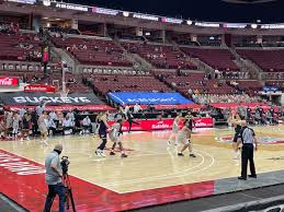 Once you've found the buckeyes basketball tickets you'd like to purchase, click. Ohio State Vs Michigan First Half Notebook Sports Illustrated Ohio State Buckeyes News Analysis And More