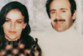 الجيش الثالث المصري يستعد عسكريا. ØµÙˆØ±Ø© Ù‚Ø¯ÙŠÙ…Ø© Ù„Ø£Ù‡Ù„ ØªÙŠÙ… Ø­Ø³Ù† ØªÙ‚Ø³Ù… Ø§Ù„Ø±Ø£ÙŠ Ø§Ù„Ø¹Ø§Ù… Ù‡Ù„ ÙŠØ´Ø¨Ù‡ ÙˆØ§Ù„Ø¯Ù‡ Ø£Ù… ÙˆØ§Ù„Ø¯ØªÙ‡ Lebanon News