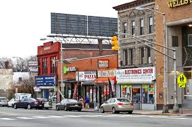 Visit the management office for the apartment. Cheap Irvington Apartments For Rent From 600 Irvington Nj