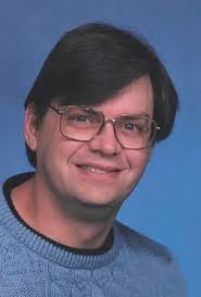 Ronald Addison Obituary