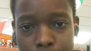 Fundraiser by Lawrence Ringer : Contribute to Precious Ebony's Memorial