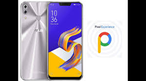 How to unlock bootloader on asus zenfone 5z? Sistema MÄ—gÄ—jas Tvarkarastis Zenfone 5z Twrp Photobytriphan Com