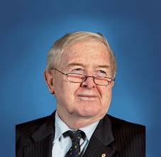 Annual Report 2019–20 Annual Report 2019–20