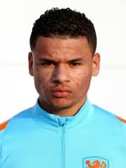 Lionel Mathis Biography