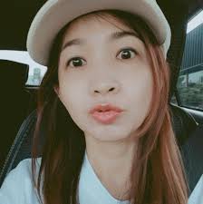 Alex 柯叔元- 我喜歡這個感覺，今晚別忘了收看幸福來了喔😆😆😆