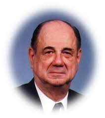 Obituary information for Michel Wade Muller