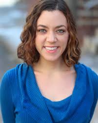 Staff — Wolf Performing Arts Center