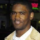 Friday Night Lights (2004)