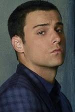 Джек Фалахи