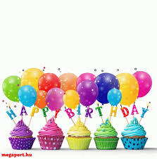 Birthday Cake And Balloons Gif Https Encrypted Tbn0 Gstatic Com Images Q Tbn 3aand9gctqp9oxhew Dwxucddzgghro8ertkbti Mcow Usqp Cau