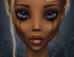 Idoll Projects :: Photos, videos, logos, illustrations and branding ::  Behance