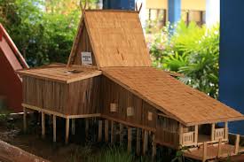 Check spelling or type a new query. Jejak Hubungan Arsitektur Tradisional Suku Banjar Dan Suku Bakumpai Diary Riset