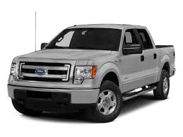Image result for Moondust Silver 2014 Ford Truck