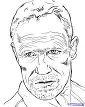 See what ausmalbilder für erwachsene (ausmalbildererwachsene) has discovered on pinterest, the world's biggest collection of ideas. 42 Coloring Pages The Walking Dead Ideas The Walking Dead Coloring Pages Coloring Books