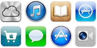 Mau tahu bagaimana cara daftar & membuat apple id apple id secara gratis tanpa menggunakan kartu kredit? Cara Membuat Id Apple Tanpa Kartu Kredit Info Pria