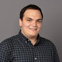 80+ "Privitera" profiles