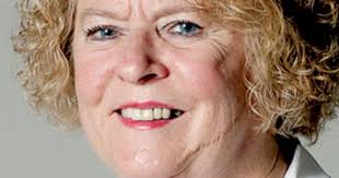 GRIGGS: The two-faced king