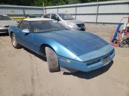 Image result for Caledonia Blue 1988 Vista