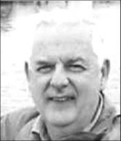 Lawrence Grady Obituary (2009)