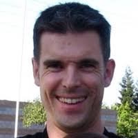 Ben Burling Email & Phone Number