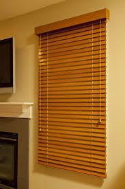 Wooden Window Blinds 23 Diy Blinds Blinds Design Vertical Window Blinds