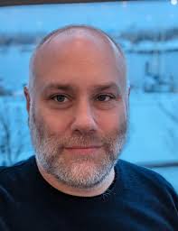 2304.06035] Choose Your Weapon: Survival Strategies for Depressed AI  Academics