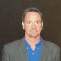 80+ "James Farrington" profiles