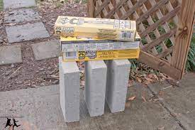 Use the other, nonsagging beams as your ideal so that you can bring all of the house's beams back into a level arrangement. Lifting Up A Sagging Floor Diy Old House Crazy