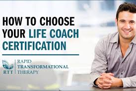Maybe you would like to learn more about one of these? How To Choose Your Life Coach Certification Blog
