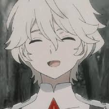 A wide collection of illustrations and more about anime boys. Anime Boys