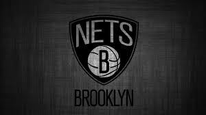 Brooklyn nets vector logo eps, ai, cdr. Very Early Nba 2020 21 Season Predictions Who Will Remain In Brooklyn Next Year