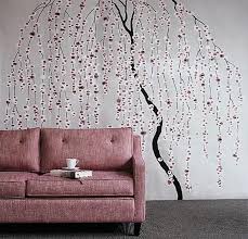 We did not find results for: 15 Living Room Wallpaper Ideas Types And Styles Of Wallpapers