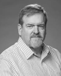 About — CHRIS HOLADAY