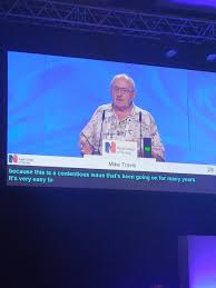 Daniel D. Faleti (@fdphalety)