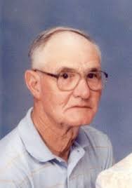 Mason Granville Goldsmith Obituary