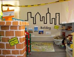 The major raw materials used in the construction of roads are tars and bitumen hence there is a large market for tars and bitumen. 160 Construction Ideas Block Area Blocks Preschool Block Play