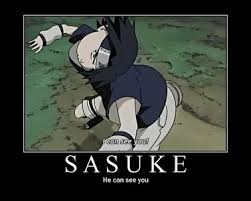 What Are The 3 Worst Anime S You Ve Ever Watched And Why Are They So Bad Anime Answers Fanpop
