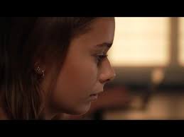 Præsentation: Jacob Junker Kanda