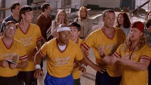 Discover and share featured dodgeball gifs on gfycat. The Goon Dodgeball Gif The Goon Dodgeball Movie Discover Share Gifs