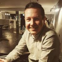 Malcolm Beaton Email & Phone Number