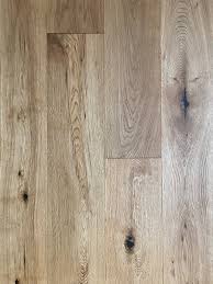 Decking, flooring, wall panel, fence, pergola, handrail, flower box Wood Creative Flooring