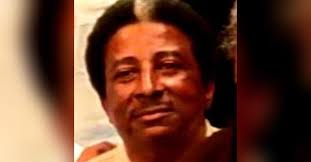 Elmer Elroy Wright Obituary