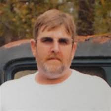 Phillip Randall "Randy" Lyons Obituary November 15, 2017